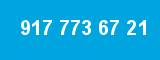 917 773 67 21